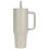 Trespass Trespass Stainless Steel 1.2L Mug 2