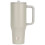 Trespass Trespass Stainless Steel 1.2L Mug 1