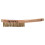 Faithfull Faithfull Brass Scratch Brush 1