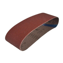 Faithfull Cloth Sanding Belt
