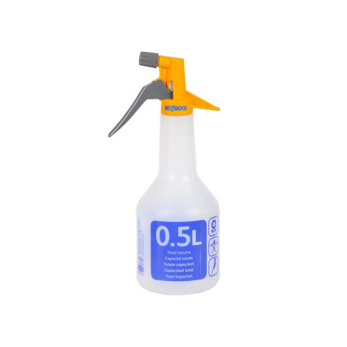 Hozelock Hozelock Spraymist Trigger Sprayer