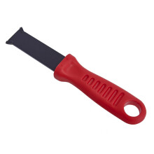 Edma Double Tip Scribe
