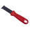 Edma Double Tip Scribe 1