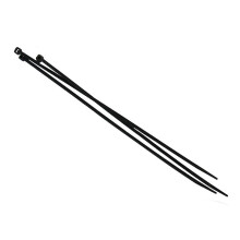 Faithfull Cable Ties