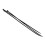 Faithfull Faithfull Cable Ties 1