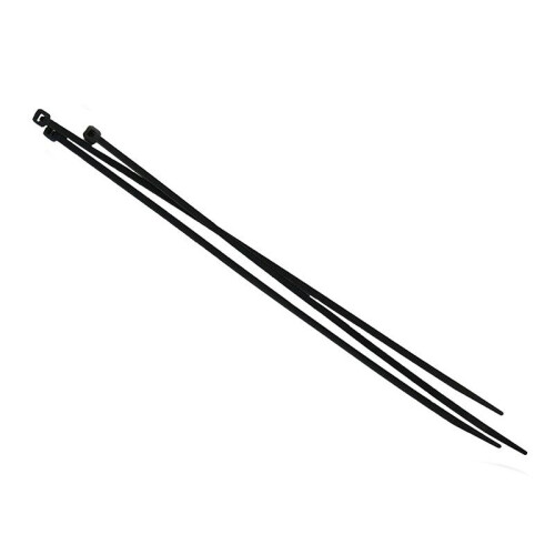Faithfull Faithfull Cable Ties