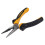 Roughneck Roughneck Long Nose Pliers 1