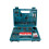 Makita Makita B-53811 Drill & Screwdriver Bit Accessory Set, 100 Piece 1