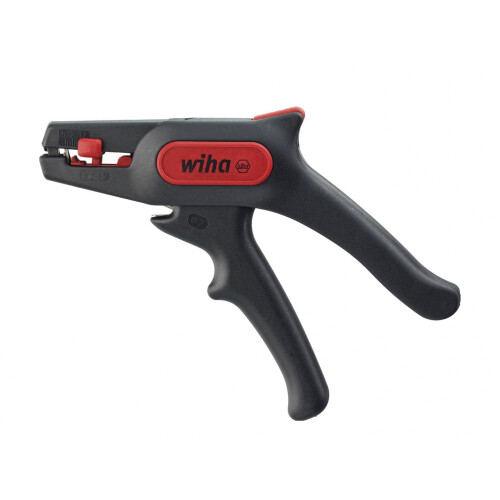 Wiha Wiha Automatic Stripping Tool