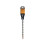 DeWalt Dewalt Power Tools Sds Plus Extreme 2 Drill Bit 1