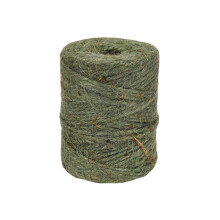 Gardman Jute Twine