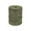 Gardman Gardman Jute Twine 1