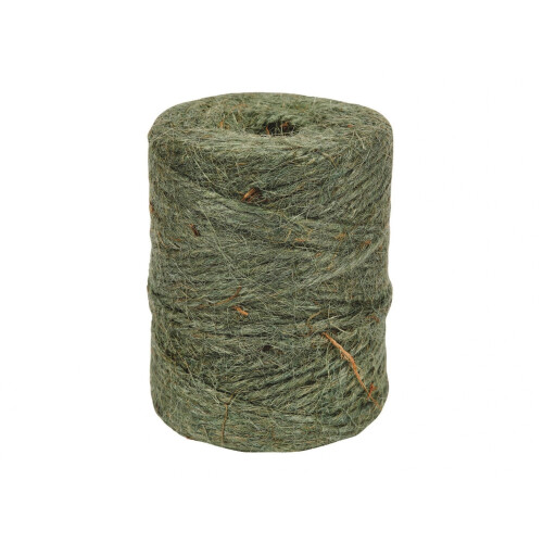 Gardman Gardman Jute Twine