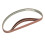 Faithfull Faithfull Cloth Sanding File Belt 1