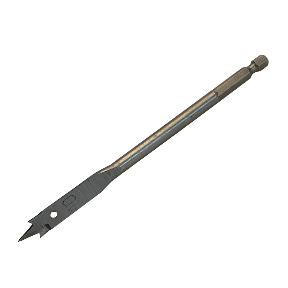 Bahco 9629 Series Flat Bit