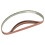 Evolution File Sander Belts 1