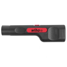 Wiha Stripping And Assembly Tool