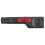 Wiha Wiha Stripping And Assembly Tool 1