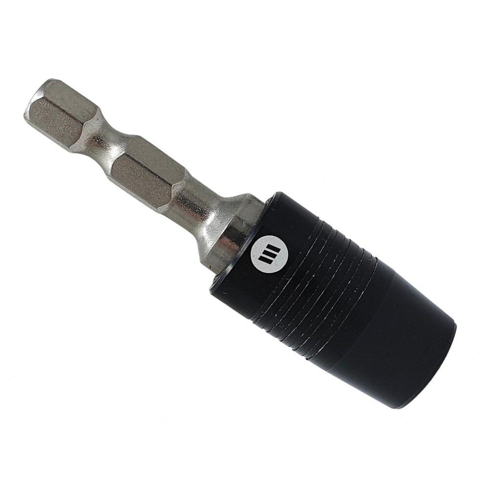 Forgefix Forgefast Impact Magnetic Screw Holder 58Mm