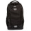 Trespass Trespass Thain Backpack 1