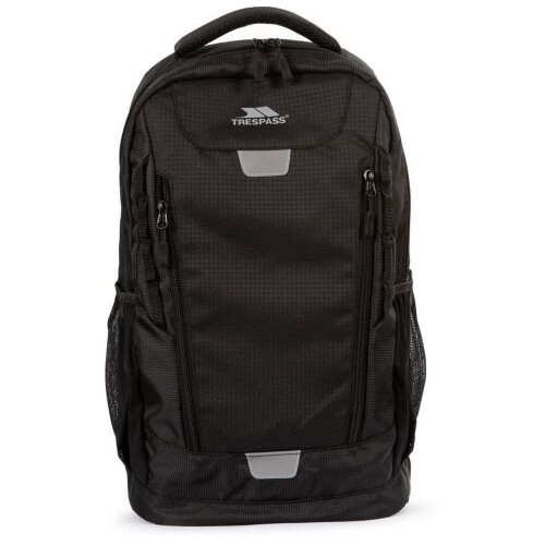 Trespass Trespass Thain Backpack