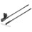 Kärcher Karcher Window Vac Extension Pole 1