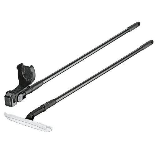 Kärcher Karcher Window Vac Extension Pole