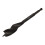 DeWalt Dewalt Power Tools Extreme Tri-flute Spade Bit 1