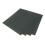 Faithfull Faithfull Wet & Dry Paper Sanding Sheets 1