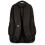 Trespass Trespass Thain Backpack 2