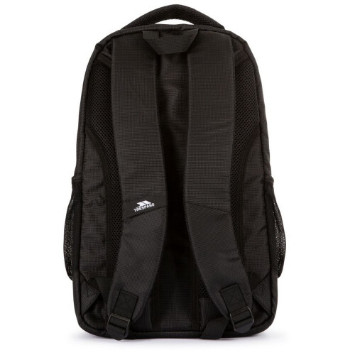 Trespass Trespass Thain Backpack 1