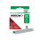 Arrow Arrow Jt21 Staples 1