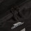 Trespass Trespass Thain Backpack 4
