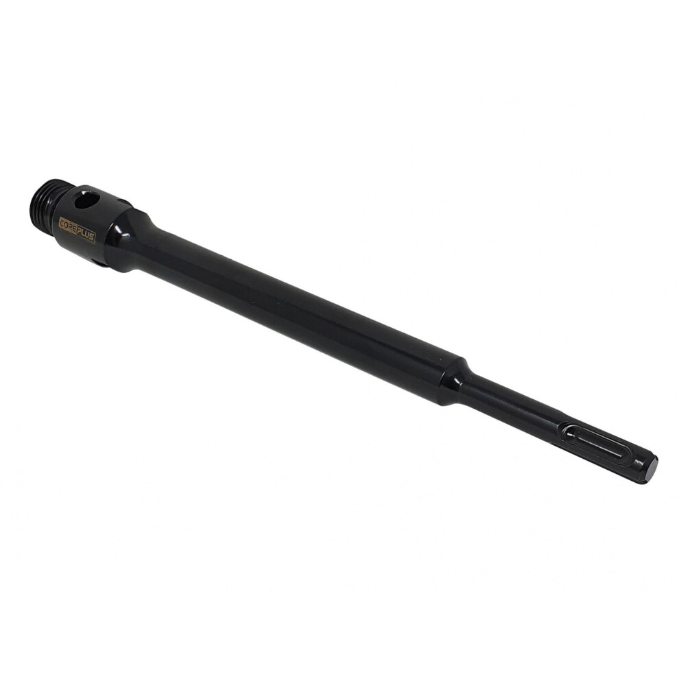 Coreplus Sds Extension Adaptor 5063750782911