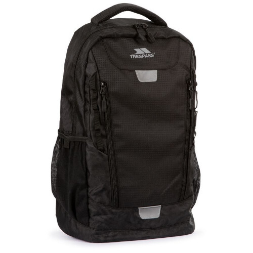 Trespass Trespass Thain Backpack 2