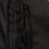 Trespass Trespass Thain Backpack 5