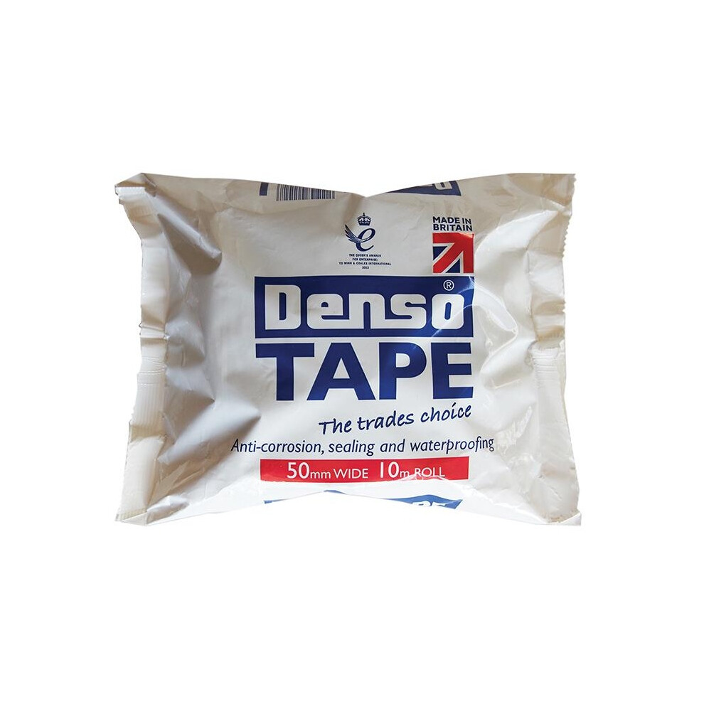 Denso Denso Tape 5063750564364