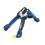 Rapid Rapid Fp222 Fence Pliers 1