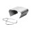 Rapid Rapid Vr38 Light Hog Rings Pack 300 2