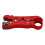 Knipex Knipex Wire Stripping Tool For Coax And Data Cable 1