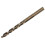 DeWalt Dewalt Power Tools Extreme 2 Metal Drill Bits 1
