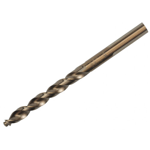 DeWalt Dewalt Power Tools Extreme 2 Metal Drill Bits
