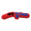 Knipex Knipex Ergostrip Universal Stripping Tool 1