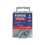 Forgefix Forgefix High Tensile Set Screw 8.8 Grade, Zp 2