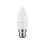 Energizer Energizer Led Opal Candle Non-dimmable Bulb 1