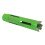 Coreplus Diamond Dry Core Drill Bits 1