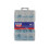Forgefix Forgefix Hexagon Bolt Nut & Washer Kit Forgepack 285 Piece 1