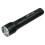 LightHouse Lighthouse Elite Focus400 Led Torch 400 Lumens 1