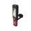 LightHouse Lighthouse Cob Led Swivel Base Torch 220 Lumens 1