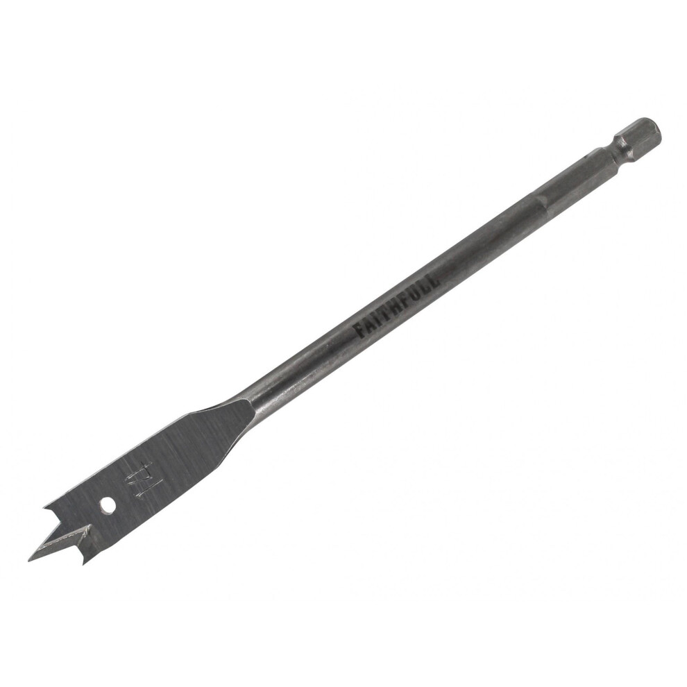 B&Q - Flat Bits Multi Colour (14mm) - Image 2